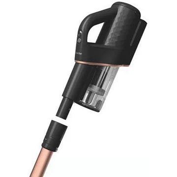 Aspirateur balai							MIELE				Duoflex HX1 TotalCare Noir