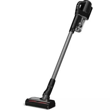Aspirateur balai							MIELE				Duoflex HX1 TotalCare Noir