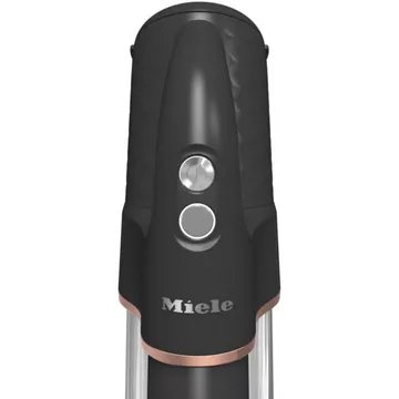 Aspirateur balai							MIELE				Duoflex HX1 TotalCare Noir