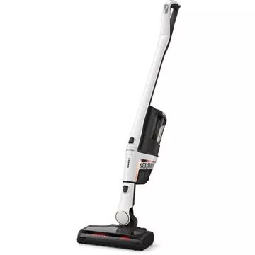 Aspirateur balai							MIELE				Triflex HX2 Racer