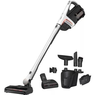 Aspirateur balai							MIELE				Triflex HX2 Racer