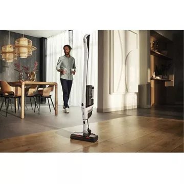 Aspirateur balai							MIELE				Triflex HX2 Racer