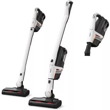 Aspirateur balai							MIELE				Triflex HX2 Racer