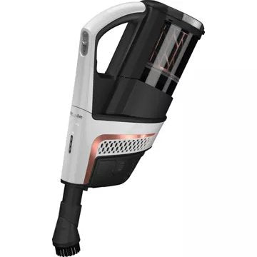 Aspirateur balai							MIELE				Triflex HX2 Racer