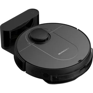 Robot Aspirateur Laveur							SCHNEIDER				SCVC23LVIB