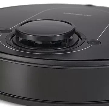 Robot Aspirateur Laveur							SCHNEIDER				SCVC23LVIB