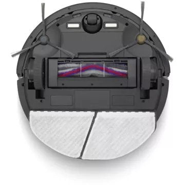 Robot Aspirateur Laveur							SCHNEIDER				SCVC23LVIB