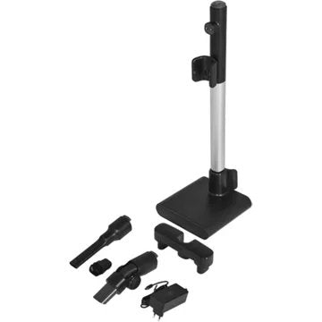 Aspirateur balai							ELECTROLUX				Ultimate 800 EP81B25GRN green