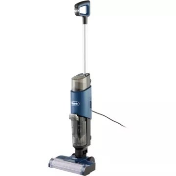 Aspirateur laveur							SHARK				avec fil Hydrovac WD100EU