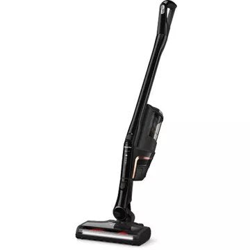 Aspirateur balai							MIELE				Triflex HX2 Runner