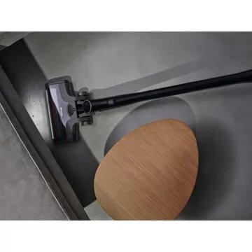 Aspirateur balai							MIELE				Triflex HX2 Runner