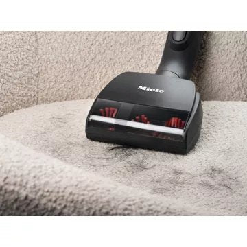 Aspirateur balai							MIELE				Triflex HX2 Runner