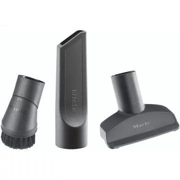 Aspirateur balai							MIELE				Triflex HX2 Runner