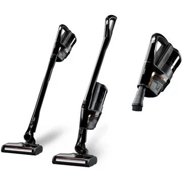 Aspirateur balai							MIELE				Triflex HX2 Runner