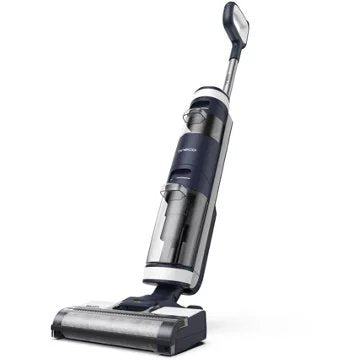 Aspirateur laveur							TINECO				S3 Extreme