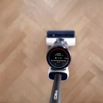 Aspirateur laveur							TINECO				S3 Extreme