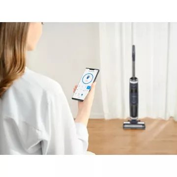 Aspirateur laveur							TINECO				S3 Extreme