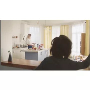 Aspirateur laveur							TINECO				S3 Extreme