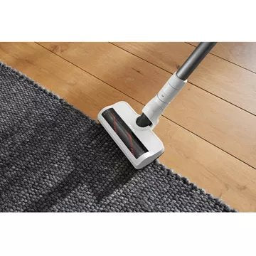 Aspirateur balai							MIELE				Duoflex HX1 Bleu