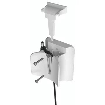 Aspirateur balai							MIELE				Duoflex HX1 Bleu