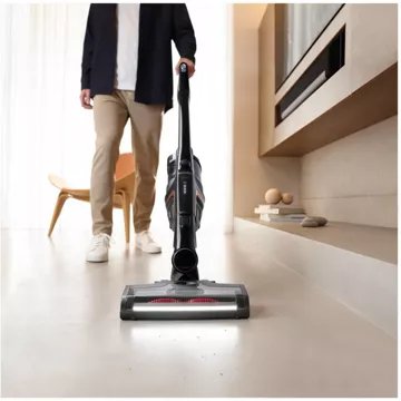 Aspirateur balai							MIELE				Triflex HX2 Cat-Dog
