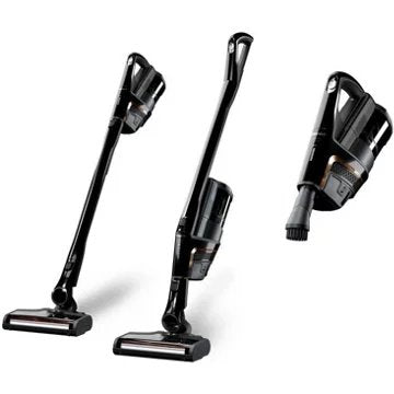 Aspirateur balai							MIELE				Triflex HX2 Cat-Dog