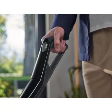 Aspirateur balai							MIELE				Triflex HX2 Cat-Dog