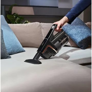Aspirateur balai							MIELE				Triflex HX2 Cat-Dog