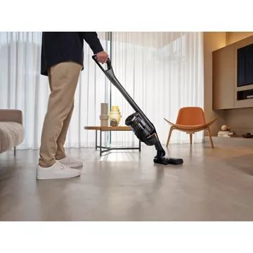 Aspirateur balai							MIELE				Triflex HX2 Cat-Dog