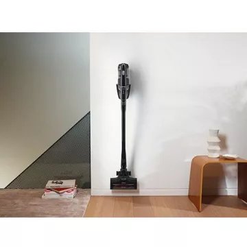 Aspirateur balai							MIELE				Triflex HX2 Cat-Dog