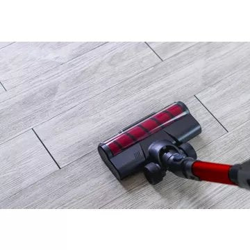 Aspirateur balai							EZICLEAN				Cycloboost R680 Turbo Flex