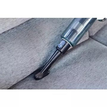 Aspirateur balai							EZICLEAN				Cycloboost R680 Turbo Flex