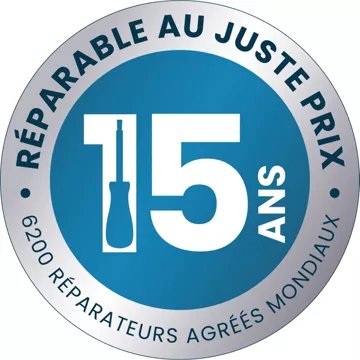 Robot Aspirateur Laveur							ROWENTA				RR8497WH X-Plorer Serie 70+