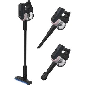 Aspirateur balai							HOOVER				HF401H