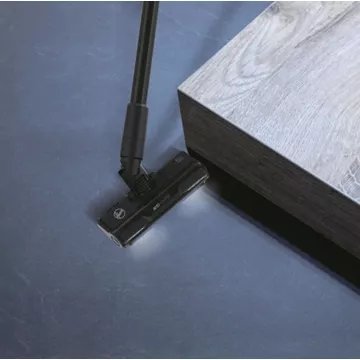 Aspirateur balai							HOOVER				HF401H