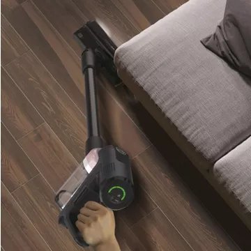 Aspirateur balai							HOOVER				HF401H