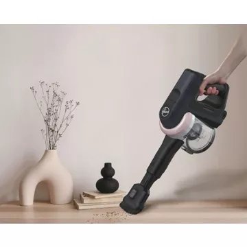 Aspirateur balai							HOOVER				HF401H