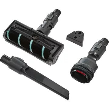 Aspirateur balai							HOOVER				HF401H