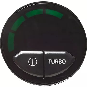 Aspirateur balai							HOOVER				HF401H