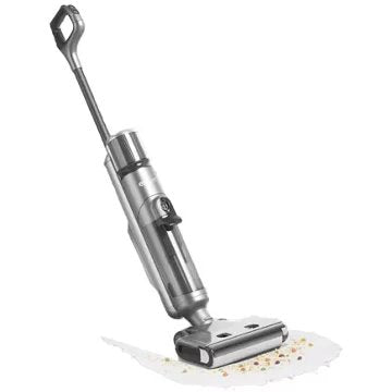 Aspirateur laveur							EZICLEAN				Cyclowash P8 Wet & Dry