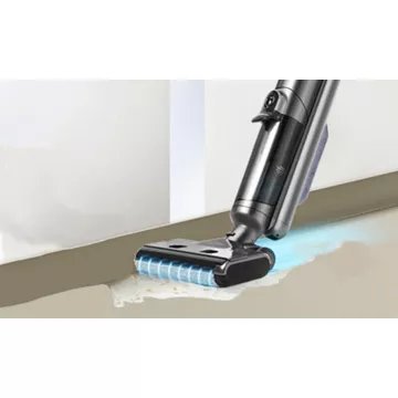 Aspirateur laveur							EZICLEAN				Cyclowash P8 Wet & Dry