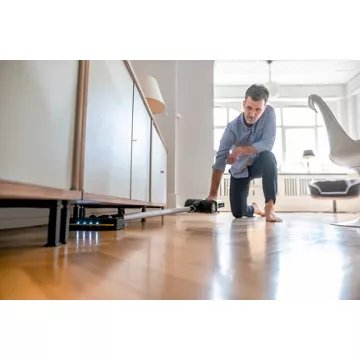 Aspirateur balai							KARCHER				VC 7 Signature Line