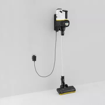 Aspirateur balai							KARCHER				VC 7 Signature Line