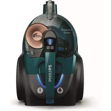 Aspirateur sans sac							PHILIPS				PowerCyclone 8 FC9744/09