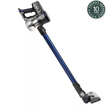 Aspirateur balai							H.KOENIG				UP700