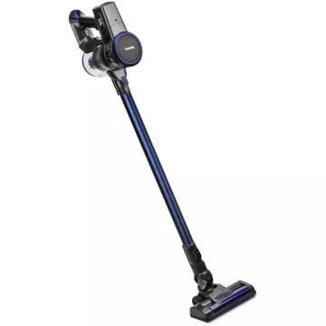 Aspirateur balai							H.KOENIG				UP700