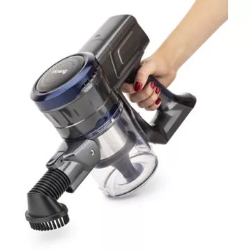 Aspirateur balai							H.KOENIG				UP700