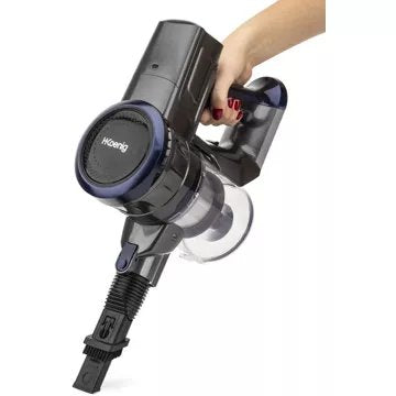 Aspirateur balai							H.KOENIG				UP700