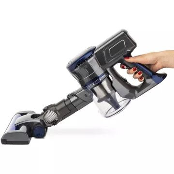 Aspirateur balai							H.KOENIG				UP700