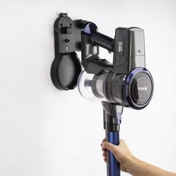 Aspirateur balai							H.KOENIG				UP700